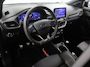 Ford Puma 1.5 EcoBoost ST-X Gold Edition | 200PK | NL Auto | B&O Audio | Winterpakket |