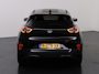 Ford Puma 1.5 EcoBoost ST-X Gold Edition | 200PK | NL Auto | B&O Audio | Winterpakket |