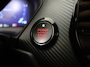 Ford Puma 1.5 EcoBoost ST-X Gold Edition | 200PK | NL Auto | B&O Audio | Winterpakket |