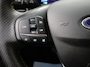 Ford Puma 1.5 EcoBoost ST-X Gold Edition | 200PK | NL Auto | B&O Audio | Winterpakket |