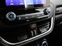 Ford Puma 1.5 EcoBoost ST-X Gold Edition | 200PK | NL Auto | B&O Audio | Winterpakket |