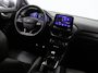 Ford Puma 1.5 EcoBoost ST-X Gold Edition | 200PK | NL Auto | B&O Audio | Winterpakket |
