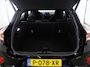 Ford Puma 1.5 EcoBoost ST-X Gold Edition | 200PK | NL Auto | B&O Audio | Winterpakket |