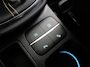 Ford Puma 1.5 EcoBoost ST-X Gold Edition | 200PK | NL Auto | B&O Audio | Winterpakket |
