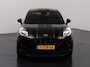 Ford Puma 1.5 EcoBoost ST-X Gold Edition | 200PK | NL Auto | B&O Audio | Winterpakket |