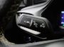 Ford Puma 1.5 EcoBoost ST-X Gold Edition | 200PK | NL Auto | B&O Audio | Winterpakket |