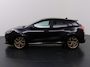 Ford Puma 1.5 EcoBoost ST-X Gold Edition | 200PK | NL Auto | B&O Audio | Winterpakket |