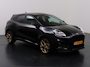 Ford Puma 1.5 EcoBoost ST-X Gold Edition | 200PK | NL Auto | B&O Audio | Winterpakket |