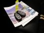 Ford Puma 1.5 EcoBoost ST-X Gold Edition | 200PK | NL Auto | B&O Audio | Winterpakket |