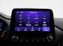 Ford Puma 1.5 EcoBoost ST-X Gold Edition | 200PK | NL Auto | B&O Audio | Winterpakket |