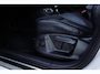 Audi Q3 1.4 TFSI Pro s-line 150pk Trekhaak | Stoelverwarming | Half ledere bekleding | Camera | Pdc | Cruise control | Voorruirverwarmin