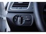 Audi Q3 1.4 TFSI Pro s-line 150pk Trekhaak | Stoelverwarming | Half ledere bekleding | Camera | Pdc | Cruise control | Voorruirverwarmin