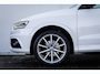 Audi Q3 1.4 TFSI Pro s-line 150pk Trekhaak | Stoelverwarming | Half ledere bekleding | Camera | Pdc | Cruise control | Voorruirverwarmin