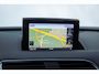 Audi Q3 1.4 TFSI Pro s-line 150pk Trekhaak | Stoelverwarming | Half ledere bekleding | Camera | Pdc | Cruise control | Voorruirverwarmin