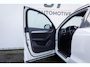 Audi Q3 1.4 TFSI Pro s-line 150pk Trekhaak | Stoelverwarming | Half ledere bekleding | Camera | Pdc | Cruise control | Voorruirverwarmin