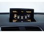 Audi Q3 1.4 TFSI Pro s-line 150pk Trekhaak | Stoelverwarming | Half ledere bekleding | Camera | Pdc | Cruise control | Voorruirverwarmin