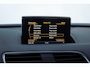 Audi Q3 1.4 TFSI Pro s-line 150pk Trekhaak | Stoelverwarming | Half ledere bekleding | Camera | Pdc | Cruise control | Voorruirverwarmin