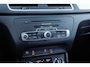 Audi Q3 1.4 TFSI Pro s-line 150pk Trekhaak | Stoelverwarming | Half ledere bekleding | Camera | Pdc | Cruise control | Voorruirverwarmin