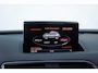 Audi Q3 1.4 TFSI Pro s-line 150pk Trekhaak | Stoelverwarming | Half ledere bekleding | Camera | Pdc | Cruise control | Voorruirverwarmin