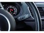 Audi Q3 1.4 TFSI Pro s-line 150pk Trekhaak | Stoelverwarming | Half ledere bekleding | Camera | Pdc | Cruise control | Voorruirverwarmin