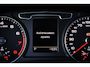 Audi Q3 1.4 TFSI Pro s-line 150pk Trekhaak | Stoelverwarming | Half ledere bekleding | Camera | Pdc | Cruise control | Voorruirverwarmin