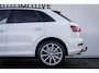 Audi Q3 1.4 TFSI Pro s-line 150pk Trekhaak | Stoelverwarming | Half ledere bekleding | Camera | Pdc | Cruise control | Voorruirverwarmin