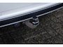 Audi Q3 1.4 TFSI Pro s-line 150pk Trekhaak | Stoelverwarming | Half ledere bekleding | Camera | Pdc | Cruise control | Voorruirverwarmin