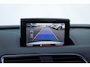 Audi Q3 1.4 TFSI Pro s-line 150pk Trekhaak | Stoelverwarming | Half ledere bekleding | Camera | Pdc | Cruise control | Voorruirverwarmin