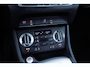Audi Q3 1.4 TFSI Pro s-line 150pk Trekhaak | Stoelverwarming | Half ledere bekleding | Camera | Pdc | Cruise control | Voorruirverwarmin
