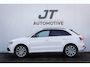 Audi Q3 1.4 TFSI Pro s-line 150pk Trekhaak | Stoelverwarming | Half ledere bekleding | Camera | Pdc | Cruise control | Voorruirverwarmin