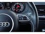 Audi Q3 1.4 TFSI Pro s-line 150pk Trekhaak | Stoelverwarming | Half ledere bekleding | Camera | Pdc | Cruise control | Voorruirverwarmin