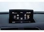 Audi Q3 1.4 TFSI Pro s-line 150pk Trekhaak | Stoelverwarming | Half ledere bekleding | Camera | Pdc | Cruise control | Voorruirverwarmin