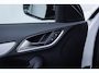 Audi Q3 1.4 TFSI Pro s-line 150pk Trekhaak | Stoelverwarming | Half ledere bekleding | Camera | Pdc | Cruise control | Voorruirverwarmin