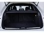 Audi Q3 1.4 TFSI Pro s-line 150pk Trekhaak | Stoelverwarming | Half ledere bekleding | Camera | Pdc | Cruise control | Voorruirverwarmin