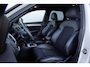 Audi Q3 1.4 TFSI Pro s-line 150pk Trekhaak | Stoelverwarming | Half ledere bekleding | Camera | Pdc | Cruise control | Voorruirverwarmin
