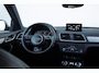 Audi Q3 1.4 TFSI Pro s-line 150pk Trekhaak | Stoelverwarming | Half ledere bekleding | Camera | Pdc | Cruise control | Voorruirverwarmin
