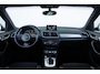 Audi Q3 1.4 TFSI Pro s-line 150pk Trekhaak | Stoelverwarming | Half ledere bekleding | Camera | Pdc | Cruise control | Voorruirverwarmin
