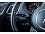 Audi Q3 1.4 TFSI Pro s-line 150pk Trekhaak | Stoelverwarming | Half ledere bekleding | Camera | Pdc | Cruise control | Voorruirverwarmin