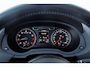 Audi Q3 1.4 TFSI Pro s-line 150pk Trekhaak | Stoelverwarming | Half ledere bekleding | Camera | Pdc | Cruise control | Voorruirverwarmin