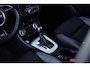 Audi Q3 1.4 TFSI Pro s-line 150pk Trekhaak | Stoelverwarming | Half ledere bekleding | Camera | Pdc | Cruise control | Voorruirverwarmin