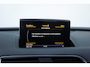 Audi Q3 1.4 TFSI Pro s-line 150pk Trekhaak | Stoelverwarming | Half ledere bekleding | Camera | Pdc | Cruise control | Voorruirverwarmin