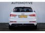 Audi Q3 1.4 TFSI Pro s-line 150pk Trekhaak | Stoelverwarming | Half ledere bekleding | Camera | Pdc | Cruise control | Voorruirverwarmin
