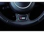 Audi Q3 1.4 TFSI Pro s-line 150pk Trekhaak | Stoelverwarming | Half ledere bekleding | Camera | Pdc | Cruise control | Voorruirverwarmin