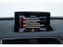 Audi Q3 1.4 TFSI Pro s-line 150pk Trekhaak | Stoelverwarming | Half ledere bekleding | Camera | Pdc | Cruise control | Voorruirverwarmin