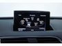 Audi Q3 1.4 TFSI Pro s-line 150pk Trekhaak | Stoelverwarming | Half ledere bekleding | Camera | Pdc | Cruise control | Voorruirverwarmin