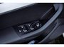 Audi Q3 1.4 TFSI Pro s-line 150pk Trekhaak | Stoelverwarming | Half ledere bekleding | Camera | Pdc | Cruise control | Voorruirverwarmin