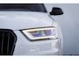 Audi Q3 1.4 TFSI Pro s-line 150pk Trekhaak | Stoelverwarming | Half ledere bekleding | Camera | Pdc | Cruise control | Voorruirverwarmin