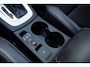 Audi Q3 1.4 TFSI Pro s-line 150pk Trekhaak | Stoelverwarming | Half ledere bekleding | Camera | Pdc | Cruise control | Voorruirverwarmin