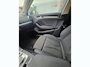 Audi A3 Sportback 1.4 TFSI Attraction g-tron GEARBOX BROKEN!!