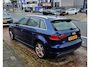 Audi A3 Sportback 1.4 TFSI Attraction g-tron GEARBOX BROKEN!!